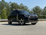 New 2025 MINI Cooper Countryman S w/ Comfort Package Max image 2