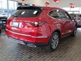 New 2025 Acura MDX w/ Technology Package image 3