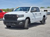 New 2025 RAM 1500 Tradesman image 3