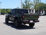 Certified 2021 Jeep Gladiator Rubicon image 5
