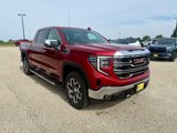 New 2025 GMC Sierra 1500 SLT w/ SLT Premium Package image 6