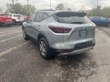 Used 2024 Chevrolet Blazer LT w/ Convenience Package image 3