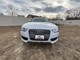 Used 2015 Audi A4 Premium Plus w/ Technology Package image 3