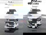 Used 2024 GMC Terrain SLT image 5