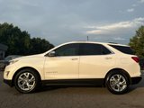 Used 2020 Chevrolet Equinox Premier image 2