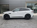 New 2026 Jaguar F-PACE R-Dynamic S image 5