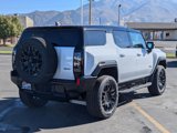 New 2025 GMC Hummer EV 2X image 3