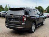 Used 2021 Chevrolet Tahoe LT image 4