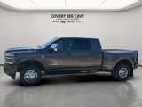 New 2026 RAM 3500 Laramie image 4