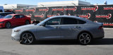 Used 2024 Honda Accord Sport image 4