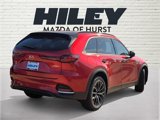 New 2025 MAZDA CX-70 Plug-In Hybrid w/ Premium Pkg image 3