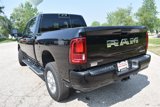 New 2025 RAM 2500 Big Horn image 5