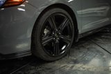 Used 2024 Honda Accord Sport image 3