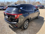 Used 2024 Kia Seltos S image 4