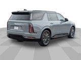 New 2026 Cadillac Escalade IQL Sport 1 image 4