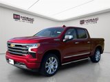 New 2025 Chevrolet Silverado 1500 High Country w/ High Country Premium Package image 3