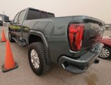 Used 2020 GMC Sierra 2500 Denali w/ Denali Ultimate Package image 4