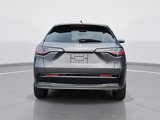 New 2026 Honda HR-V EX-L image 6