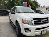 Used 2016 Ford Expedition XLT w/ Equipment Group 202A image 3