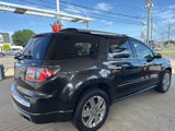 Used 2015 GMC Acadia Denali image 6