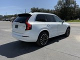 New 2025 Volvo XC90 B6 Ultra w/ Lounge Package image 5