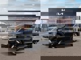 New 2026 Kia EV9 Wind image 3