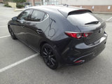 Used 2020 MAZDA MAZDA3 AWD Hatchback w/ Premium Pkg image 4