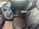 Used 2023 Buick Encore GX Select w/ Sport Touring Package image 6