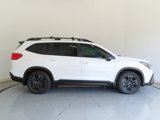 New 2025 Subaru Ascent Bronze Edition image 2