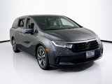 Used 2022 Honda Odyssey Touring image 3