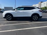 Certified 2023 Chevrolet Blazer LT image 6