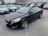 Used 2013 Volvo C70 T5 image 4