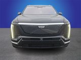New 2026 Cadillac Vistiq Luxury image 2