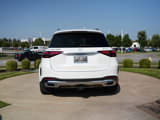 New 2026 Mercedes-Benz GLE 450 4MATIC image 6