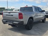 Used 2025 RAM 1500 Limited w/ Bed Utility Group image 5