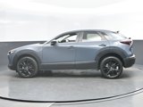 Used 2023 MAZDA CX-30 AWD 2.5 S w/ Preferred Package image 3