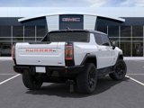 New 2025 GMC Hummer EV 2X w/ LPO, Sport Package image 4