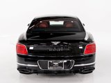 New 2025 Bentley Flying Spur Plug-In Hybrid image 4