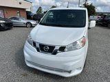 Used 2020 Nissan NV200 SV w/ Sliding Glass Door Package image 3