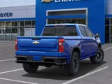 New 2025 Chevrolet Silverado 1500 ZR2 w/ Technology Package image 4