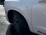 Used 2025 Cadillac XT6 Sport w/ Platinum Package image 6
