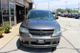 Used 2014 Dodge Journey American Value Package w/ Flexible Seating Group image 3