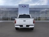 New 2025 Ford F150 Platinum image 5