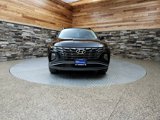 Used 2023 Hyundai Tucson SEL w/ Convenience Package image 2