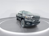New 2025 RAM 2500 Limited image 2