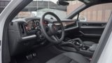 New 2025 Porsche Cayenne S image 4