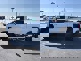 New 2025 Chevrolet Silverado 2500 LTZ w/ LTZ Plus Package image 6