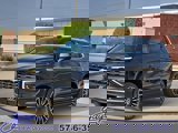 View Video