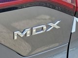 New 2025 Acura MDX w/ Advance Package image 5