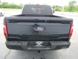 New 2025 Ford F150 XLT image 6